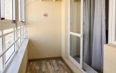 Туры в отель Abri Luxe v ZHK Novyj centr Apartments Туры в отель Abri Luxe v ZHK Novyj centr Apartments