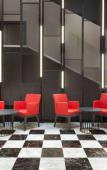 Туры в отель Days Hotel by Wyndham Ankara Cankaya Туры в отель Days Hotel by Wyndham Ankara Cankaya
