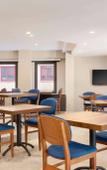 Туры в отель Days Hotel by Wyndham Ankara Cankaya Туры в отель Days Hotel by Wyndham Ankara Cankaya