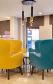 Туры в отель Days Hotel by Wyndham Ankara Cankaya Туры в отель Days Hotel by Wyndham Ankara Cankaya