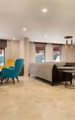 Туры в отель Days Hotel by Wyndham Ankara Cankaya Туры в отель Days Hotel by Wyndham Ankara Cankaya