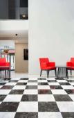 Туры в отель Days Hotel by Wyndham Ankara Cankaya Туры в отель Days Hotel by Wyndham Ankara Cankaya
