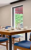 Туры в отель Days Hotel by Wyndham Ankara Cankaya Туры в отель Days Hotel by Wyndham Ankara Cankaya