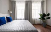 Туры в отель LetYourFlat Grand 3 Spalni Apartments Туры в отель LetYourFlat Grand 3 Spalni Apartments