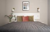 Туры в отель LetYourFlat Grand 3 Spalni Apartments Туры в отель LetYourFlat Grand 3 Spalni Apartments