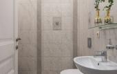 Туры в отель LetYourFlat Grand 3 Spalni Apartments Туры в отель LetYourFlat Grand 3 Spalni Apartments