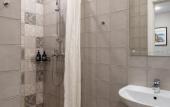 Туры в отель LetYourFlat Grand 3 Spalni Apartments Туры в отель LetYourFlat Grand 3 Spalni Apartments