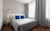 Туры в отель LetYourFlat Grand 3 Spalni Apartments Туры в отель LetYourFlat Grand 3 Spalni Apartments