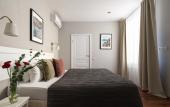 Туры в отель LetYourFlat Grand 3 Spalni Apartments Туры в отель LetYourFlat Grand 3 Spalni Apartments