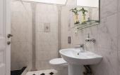 Туры в отель LetYourFlat Grand 3 Spalni Apartments Туры в отель LetYourFlat Grand 3 Spalni Apartments