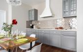 Туры в отель LetYourFlat Grand 3 Spalni Apartments Туры в отель LetYourFlat Grand 3 Spalni Apartments