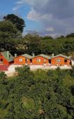 Туры в отель Agva Kilimli Bungalow Туры в отель Agva Kilimli Bungalow