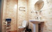 Туры в отель Geroev Rossii Hotel Туры в отель Geroev Rossii Hotel