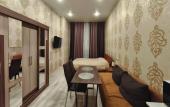 Туры в отель Geroev Rossii Hotel Туры в отель Geroev Rossii Hotel