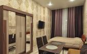 Туры в отель Geroev Rossii Hotel Туры в отель Geroev Rossii Hotel