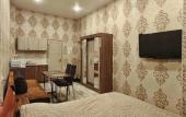 Туры в отель Geroev Rossii Hotel Туры в отель Geroev Rossii Hotel