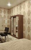 Туры в отель Geroev Rossii Hotel Туры в отель Geroev Rossii Hotel