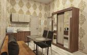 Туры в отель Geroev Rossii Hotel Туры в отель Geroev Rossii Hotel