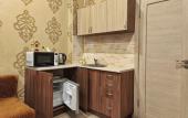 Туры в отель Geroev Rossii Hotel Туры в отель Geroev Rossii Hotel