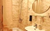 Туры в отель Geroev Rossii Hotel Туры в отель Geroev Rossii Hotel