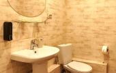 Туры в отель Geroev Rossii Hotel Туры в отель Geroev Rossii Hotel