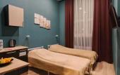 Туры в отель Geroev Rossii Hotel Туры в отель Geroev Rossii Hotel