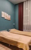 Туры в отель Geroev Rossii Hotel Туры в отель Geroev Rossii Hotel