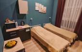 Туры в отель Geroev Rossii Hotel Туры в отель Geroev Rossii Hotel