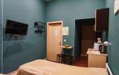 Туры в отель Geroev Rossii Hotel Туры в отель Geroev Rossii Hotel
