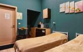 Туры в отель Geroev Rossii Hotel Туры в отель Geroev Rossii Hotel