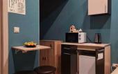 Туры в отель Geroev Rossii Hotel Туры в отель Geroev Rossii Hotel