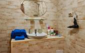 Туры в отель Geroev Rossii Hotel Туры в отель Geroev Rossii Hotel