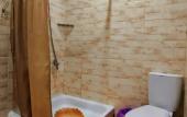 Туры в отель Geroev Rossii Hotel Туры в отель Geroev Rossii Hotel