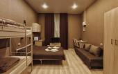 Туры в отель Geroev Rossii Hotel Туры в отель Geroev Rossii Hotel