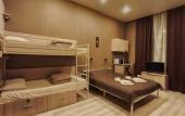 Туры в отель Geroev Rossii Hotel Туры в отель Geroev Rossii Hotel