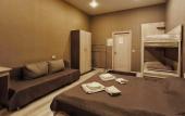 Туры в отель Geroev Rossii Hotel Туры в отель Geroev Rossii Hotel