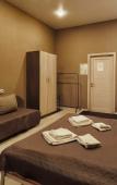 Туры в отель Geroev Rossii Hotel Туры в отель Geroev Rossii Hotel