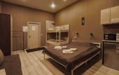 Туры в отель Geroev Rossii Hotel Туры в отель Geroev Rossii Hotel