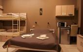 Туры в отель Geroev Rossii Hotel Туры в отель Geroev Rossii Hotel