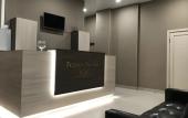 Туры в отель Geroev Rossii Hotel Туры в отель Geroev Rossii Hotel