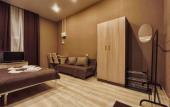 Туры в отель Geroev Rossii Hotel Туры в отель Geroev Rossii Hotel