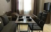 Туры в отель Geroev Rossii Hotel Туры в отель Geroev Rossii Hotel