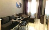Туры в отель Geroev Rossii Hotel Туры в отель Geroev Rossii Hotel