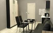 Туры в отель Geroev Rossii Hotel Туры в отель Geroev Rossii Hotel