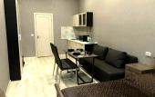 Туры в отель Geroev Rossii Hotel Туры в отель Geroev Rossii Hotel