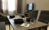 Туры в отель Geroev Rossii Hotel Туры в отель Geroev Rossii Hotel