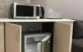 Туры в отель Geroev Rossii Hotel Туры в отель Geroev Rossii Hotel