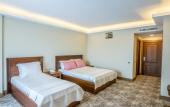 Туры в отель Geyikli Troya Hotel Туры в отель Geyikli Troya Hotel