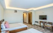 Туры в отель Geyikli Troya Hotel Туры в отель Geyikli Troya Hotel