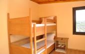 Туры в отель Geyikli Troya Hotel Туры в отель Geyikli Troya Hotel